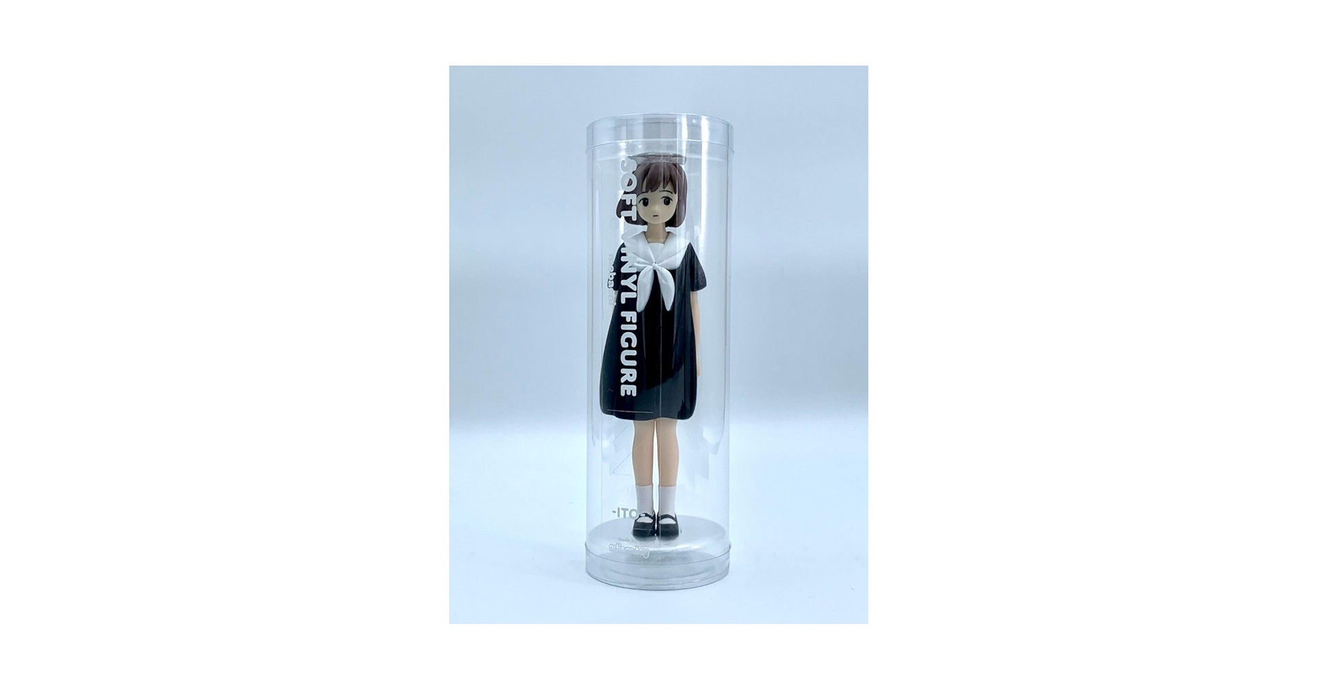 artisantoy めばち 「糸」 黒セーラーver. 51jsaQlXQdL.jpg_BO30,255,255,